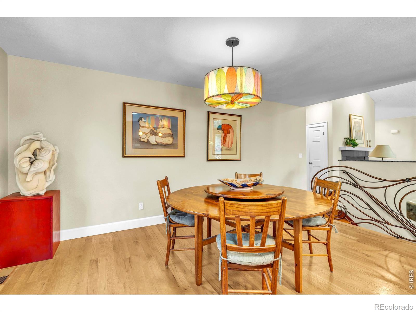 MLS Image #11 for 7430  park place,boulder, Colorado