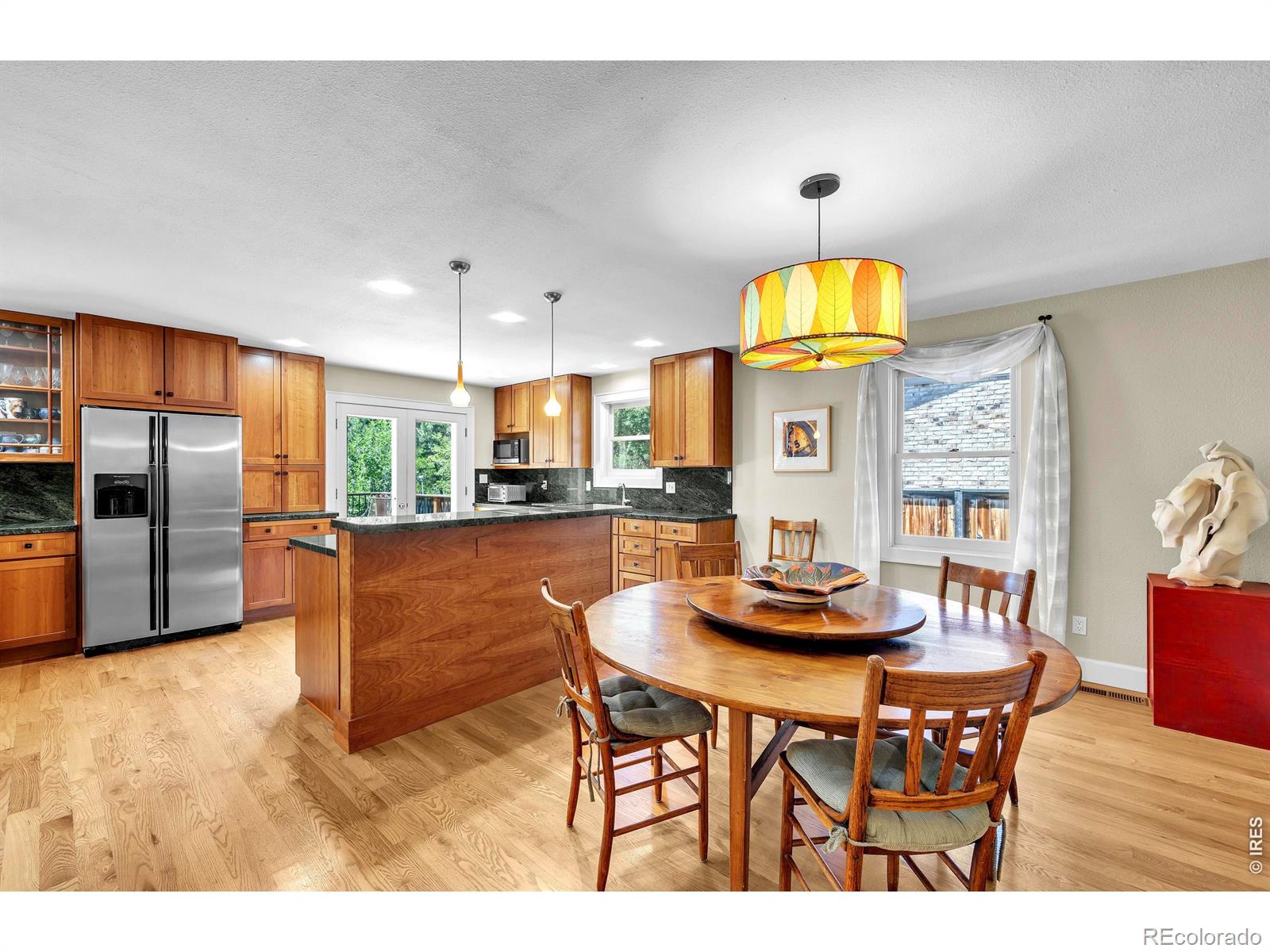 MLS Image #12 for 7430  park place,boulder, Colorado