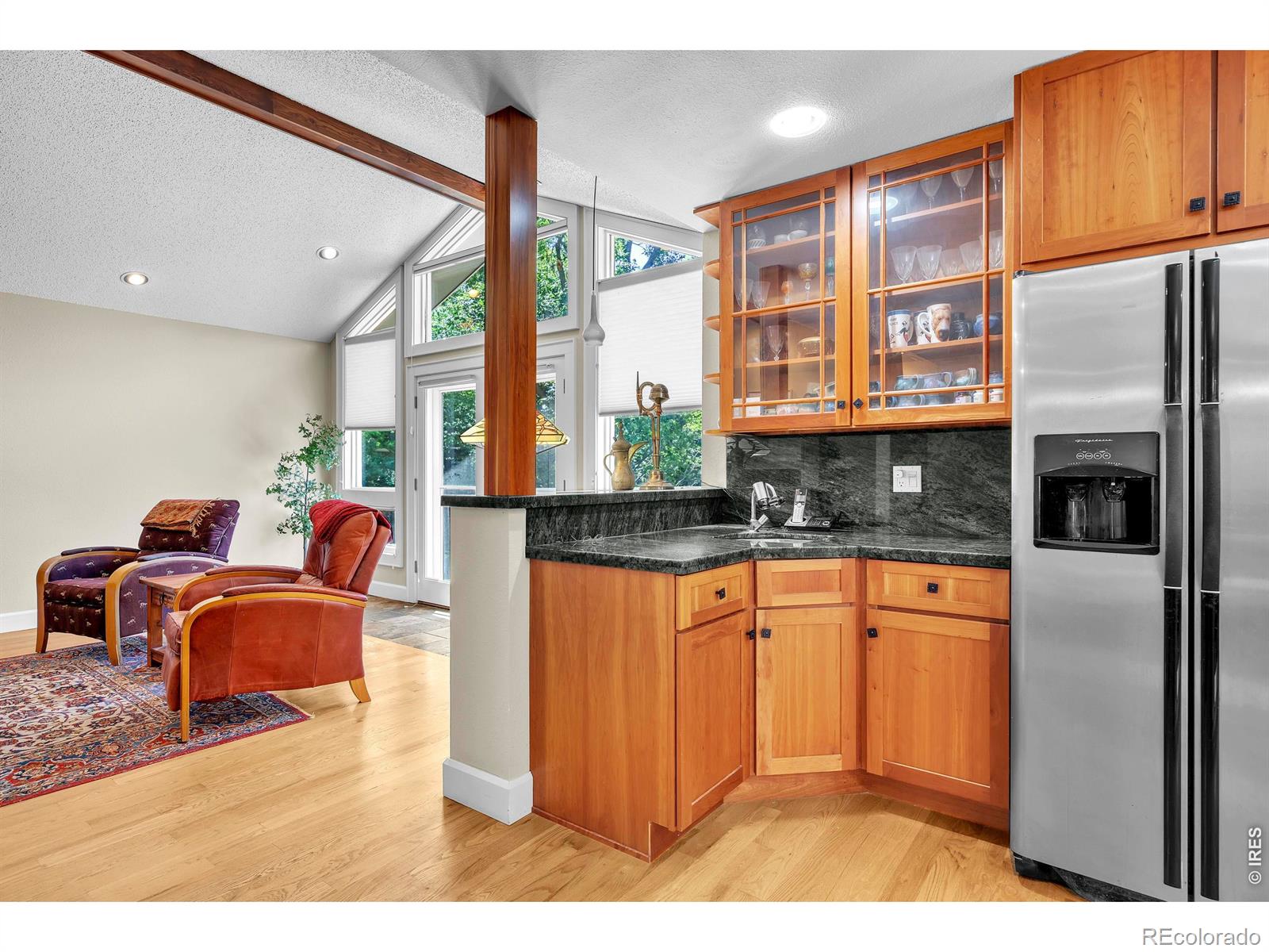 MLS Image #13 for 7430  park place,boulder, Colorado