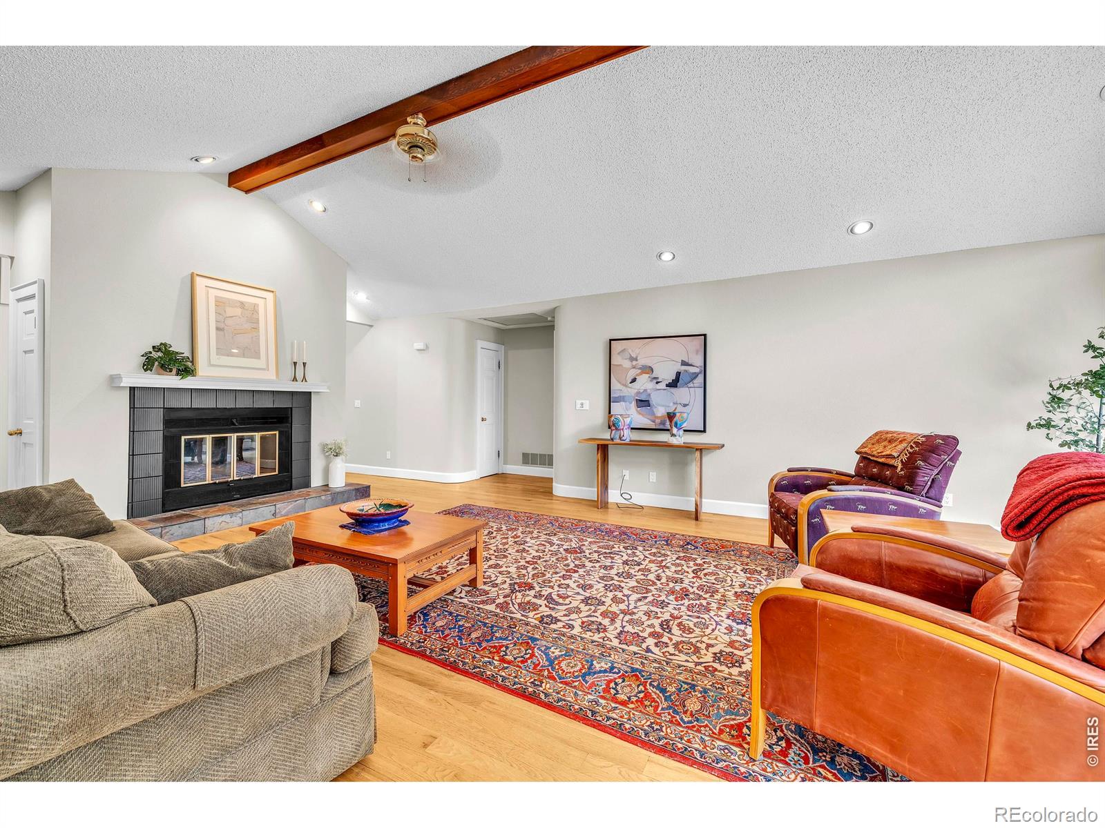 MLS Image #14 for 7430  park place,boulder, Colorado
