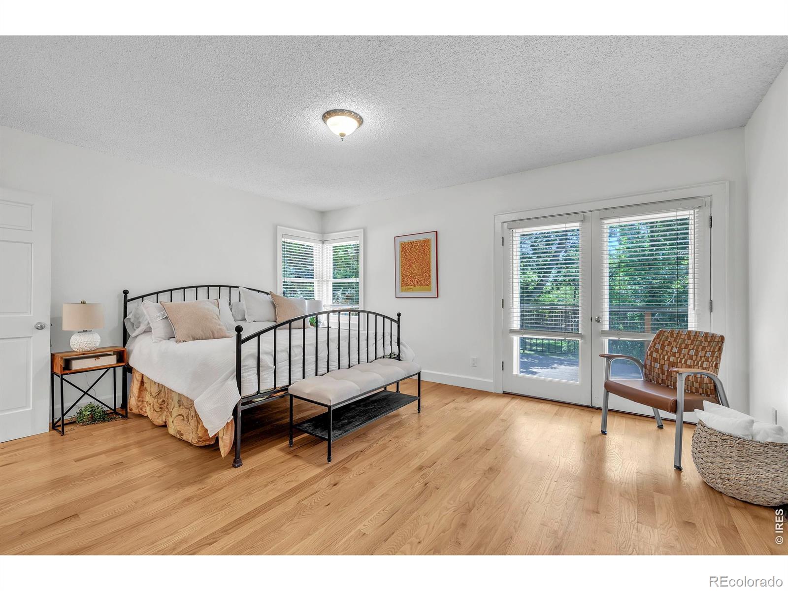 MLS Image #15 for 7430  park place,boulder, Colorado