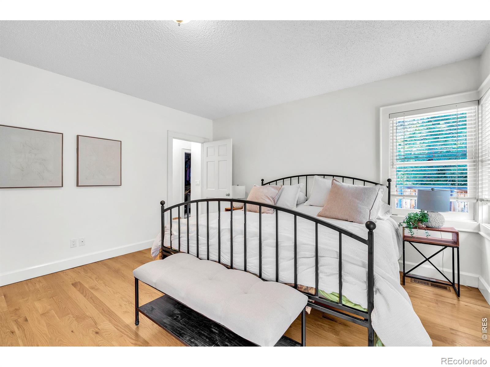 MLS Image #16 for 7430  park place,boulder, Colorado