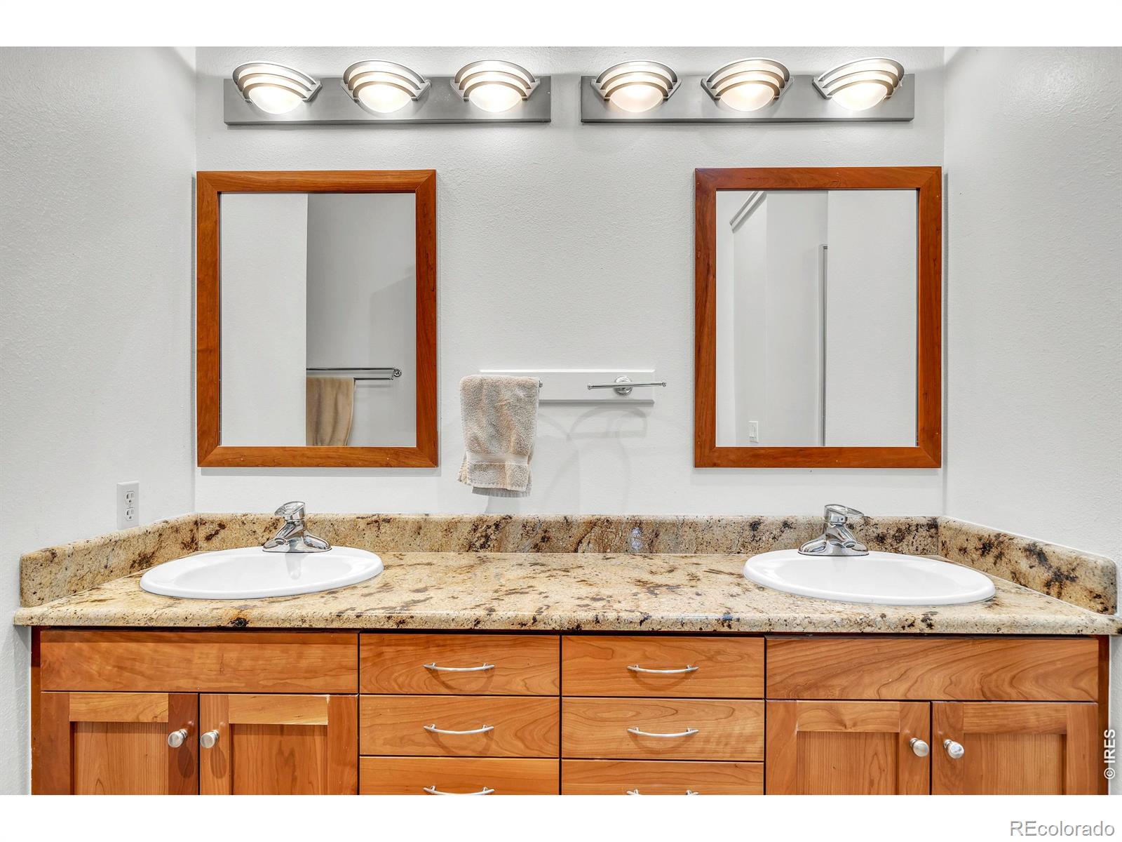MLS Image #17 for 7430  park place,boulder, Colorado