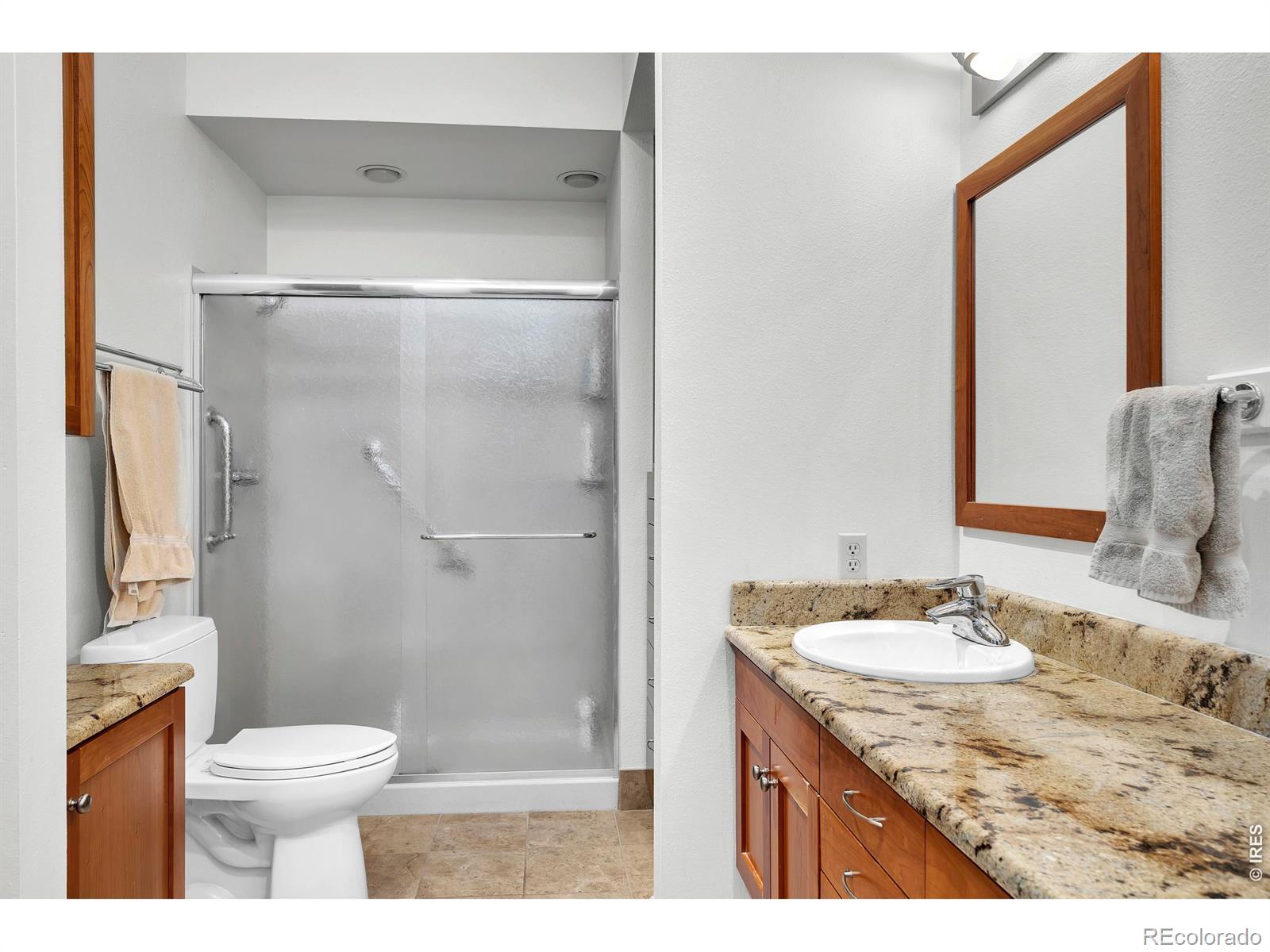 MLS Image #18 for 7430  park place,boulder, Colorado