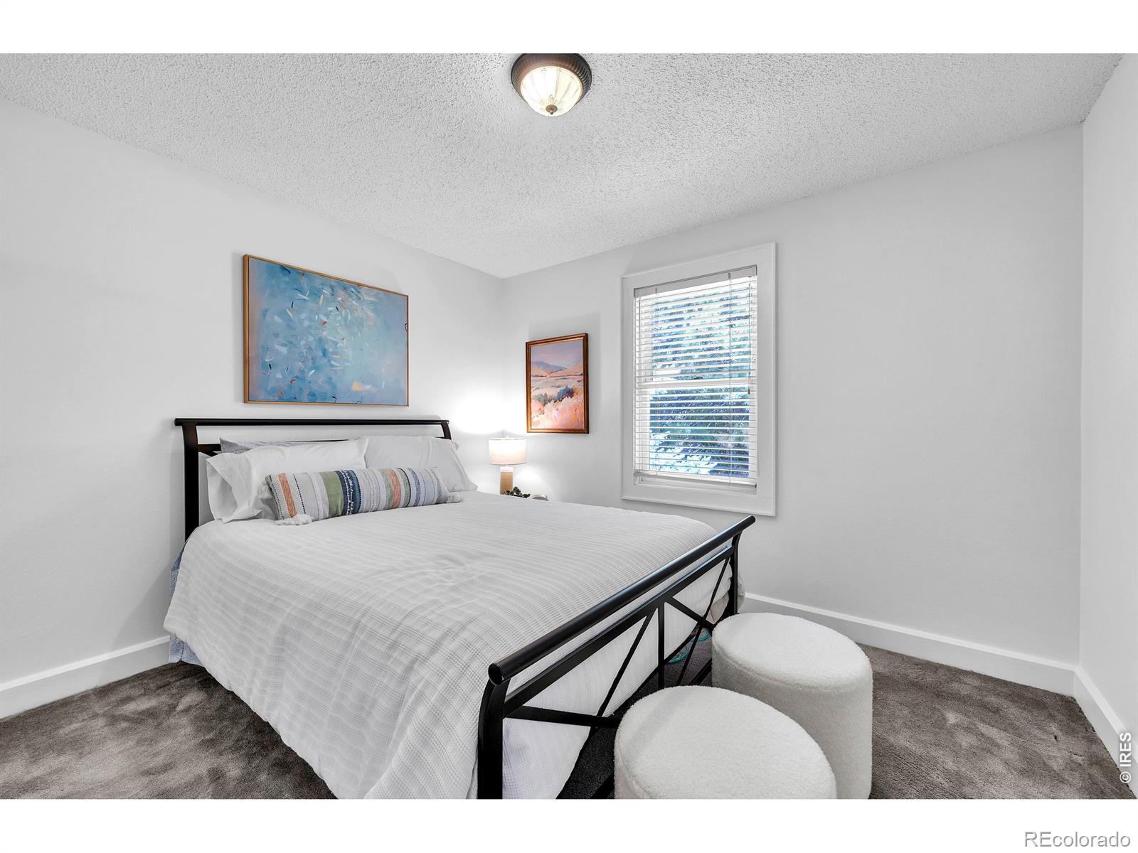 MLS Image #20 for 7430  park place,boulder, Colorado