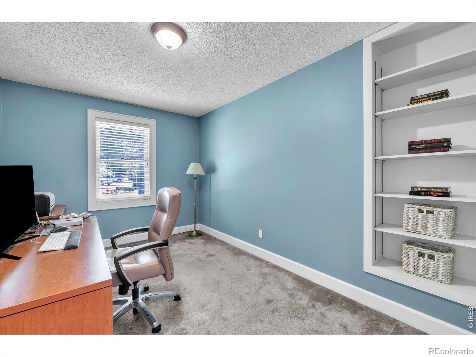 MLS Image #21 for 7430  park place,boulder, Colorado