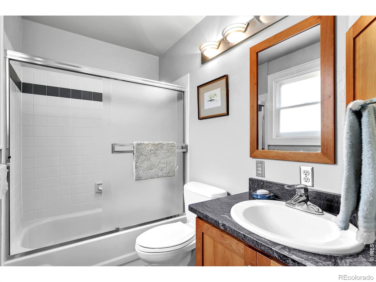 MLS Image #22 for 7430  park place,boulder, Colorado