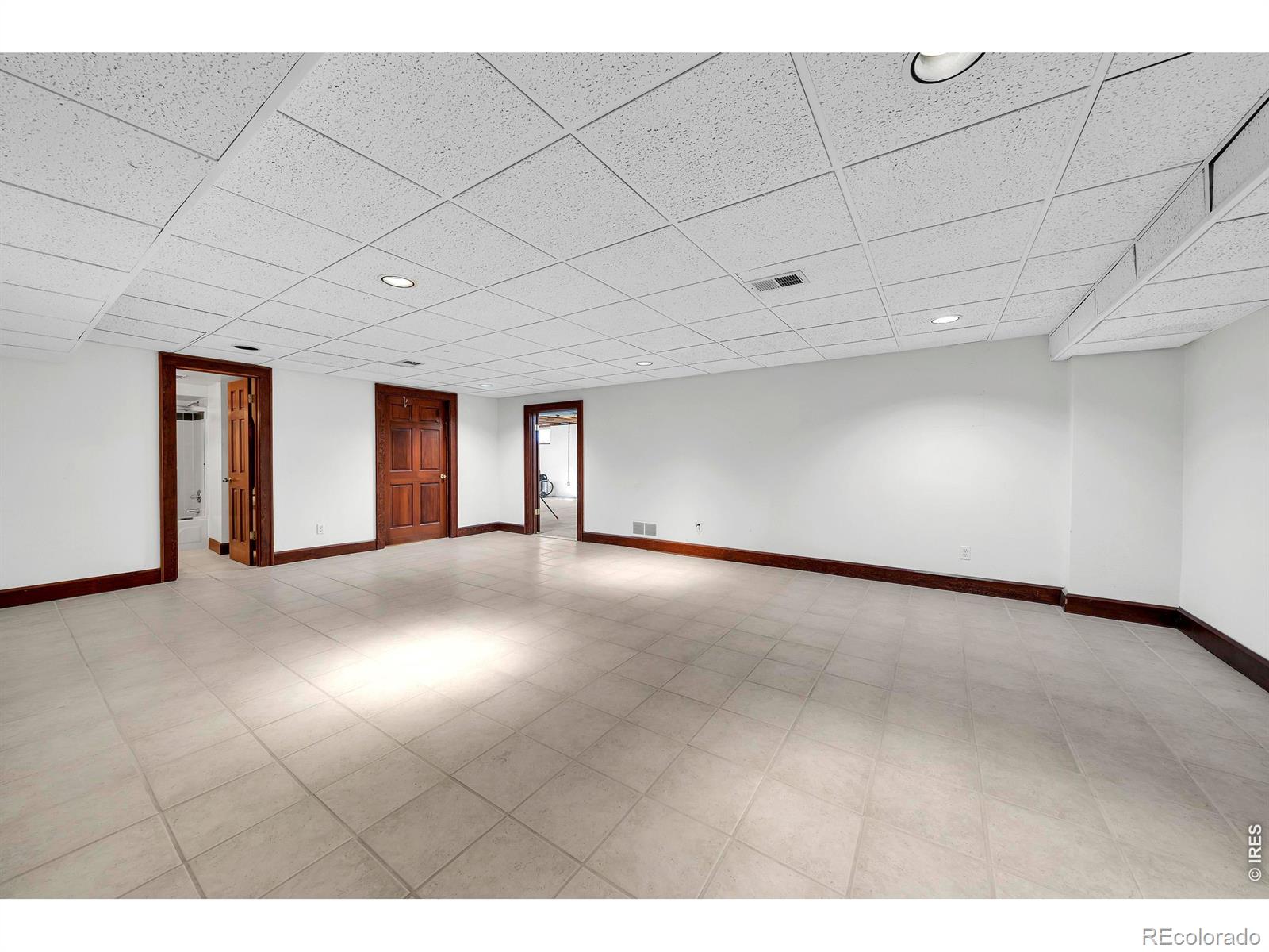 MLS Image #23 for 7430  park place,boulder, Colorado