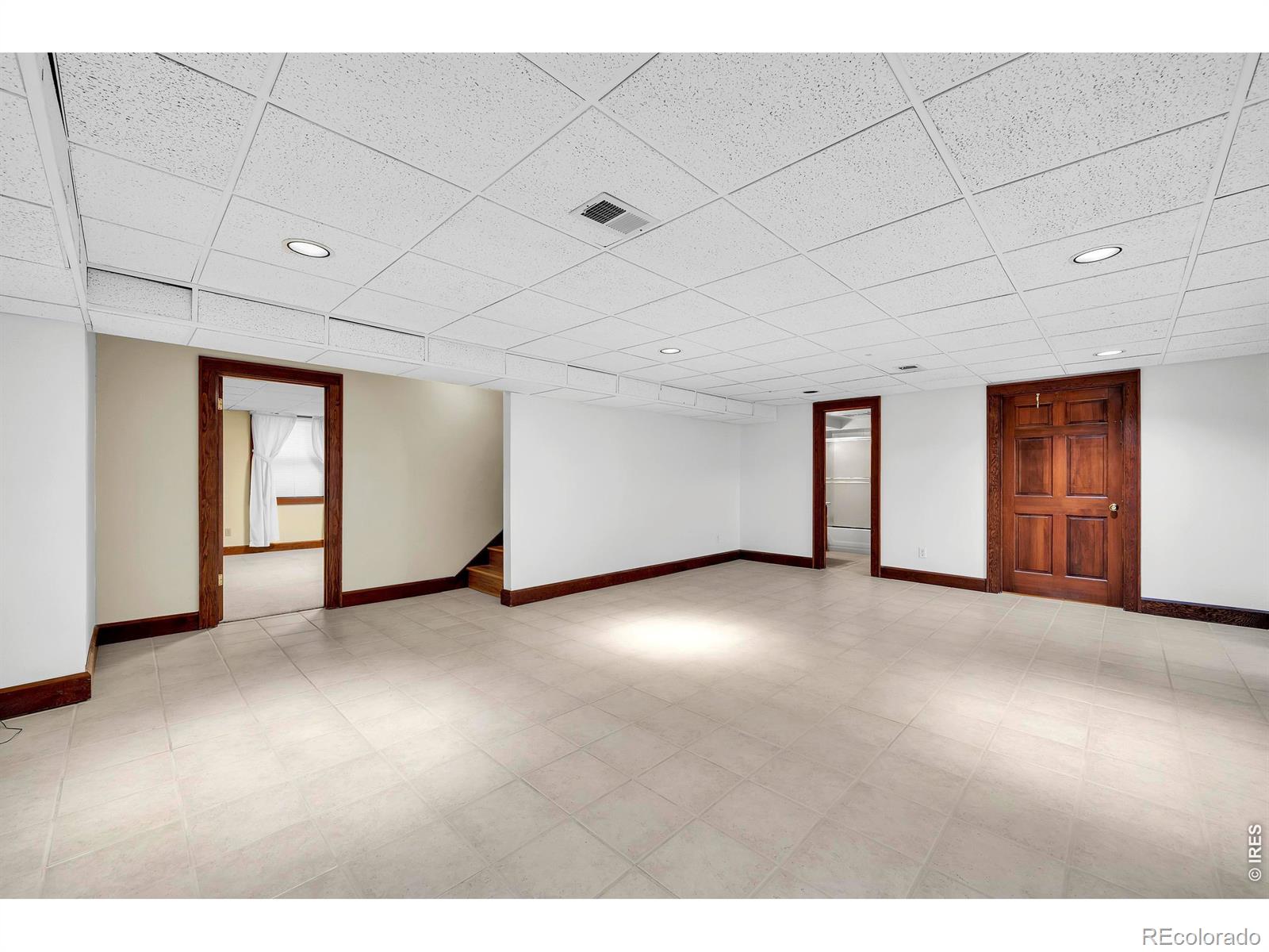 MLS Image #24 for 7430  park place,boulder, Colorado