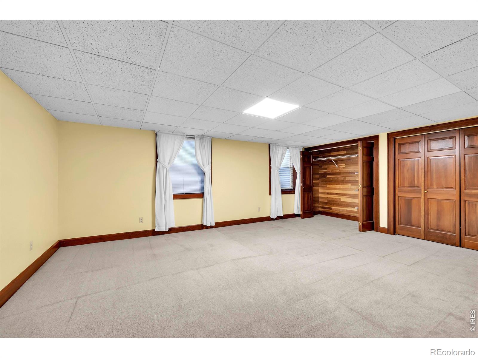 MLS Image #25 for 7430  park place,boulder, Colorado