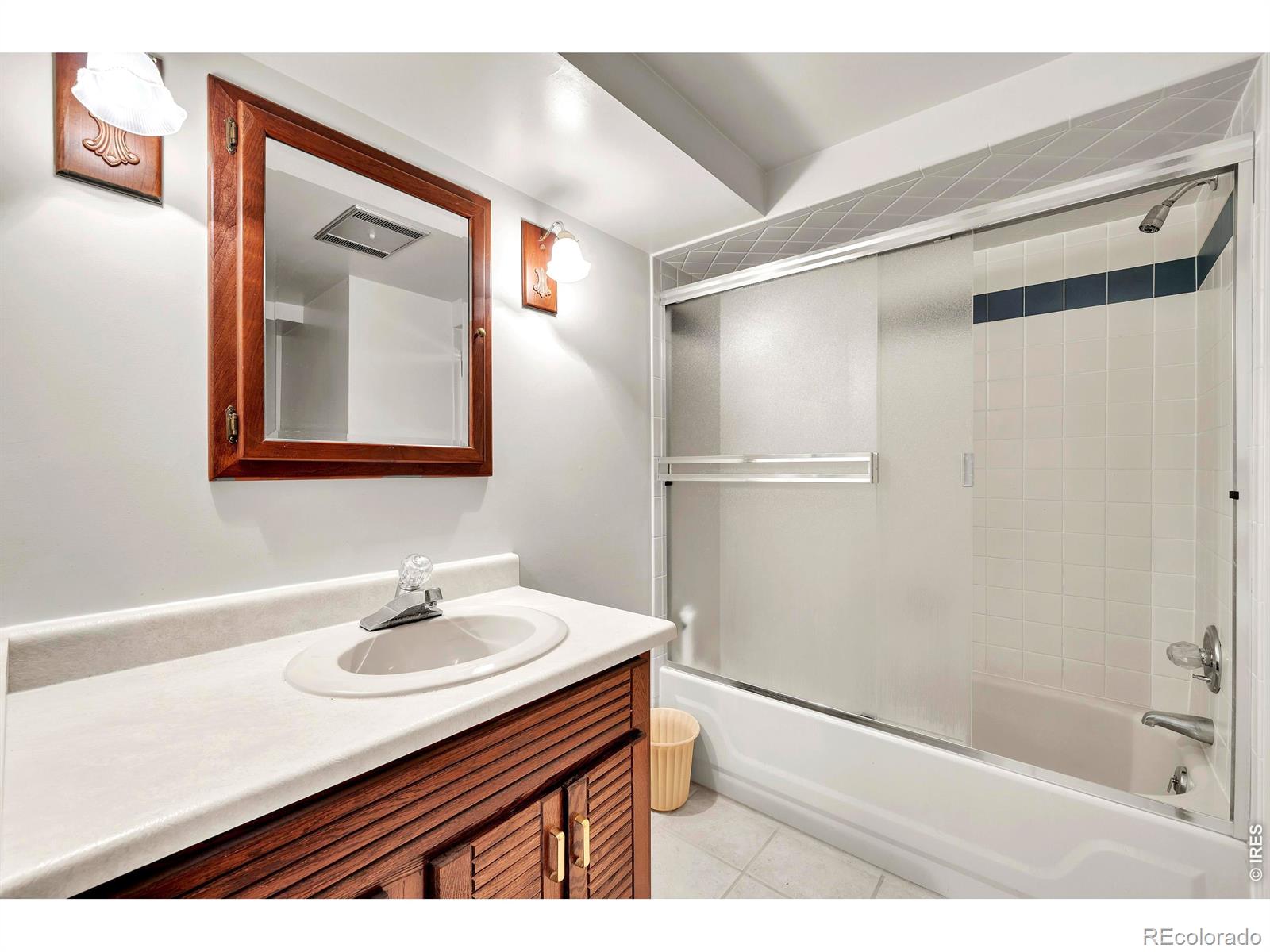 MLS Image #26 for 7430  park place,boulder, Colorado