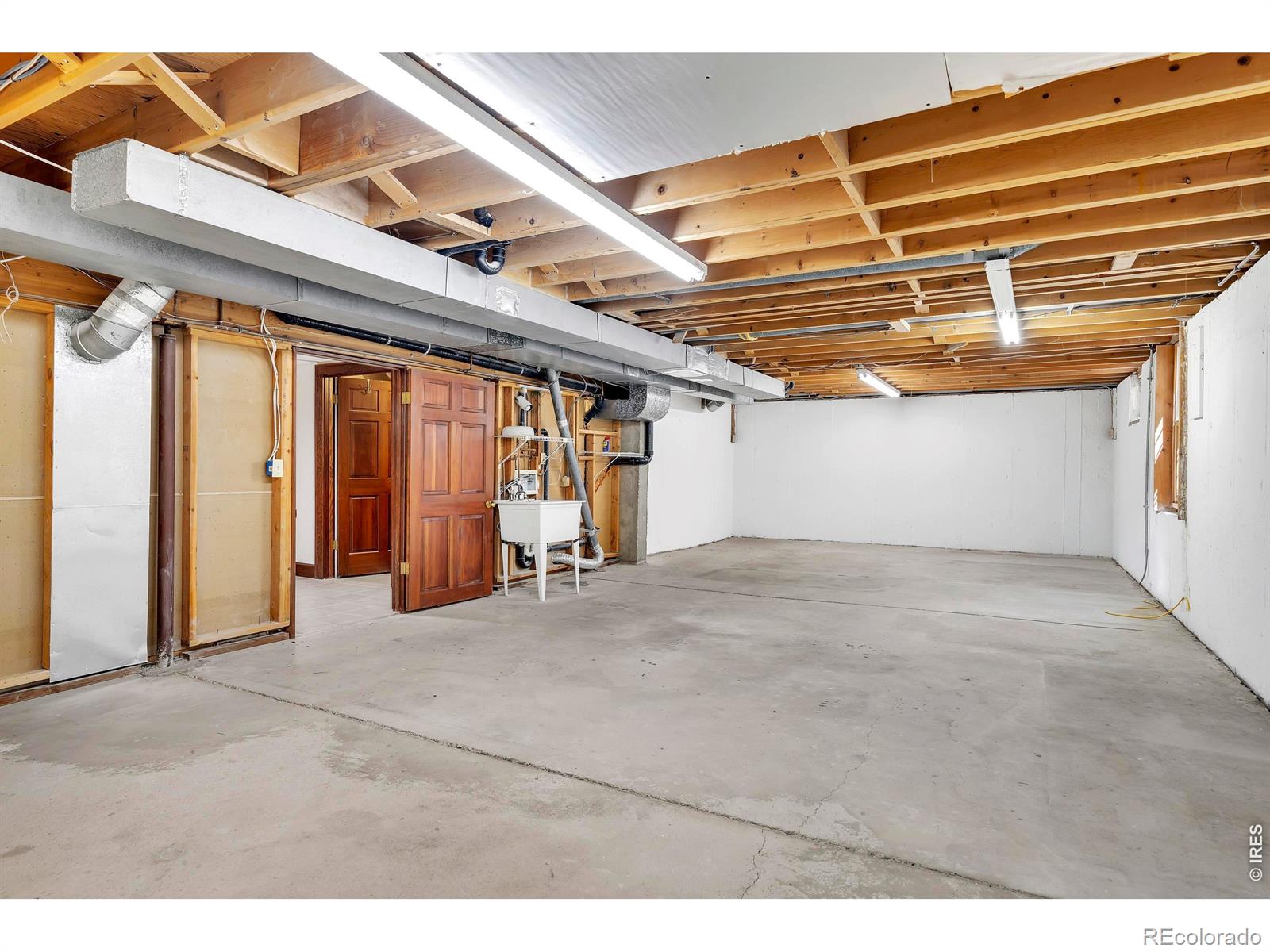 MLS Image #28 for 7430  park place,boulder, Colorado