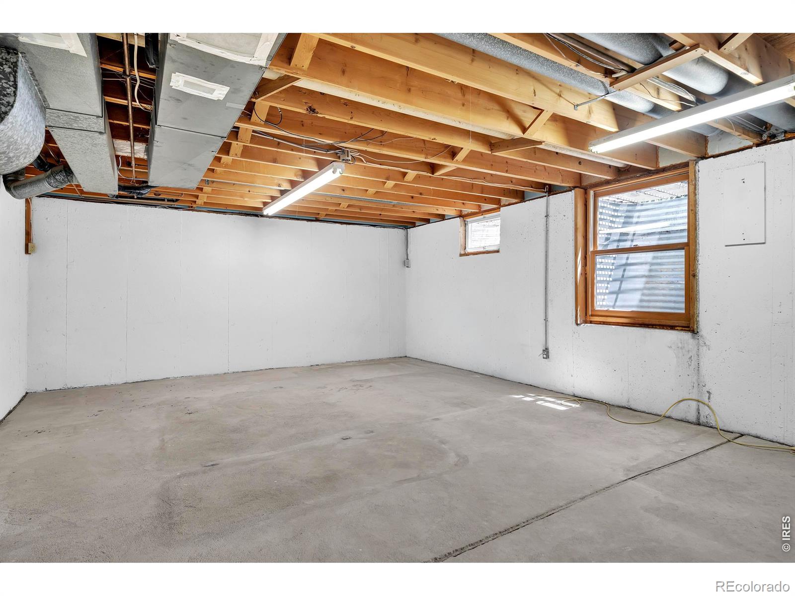 MLS Image #29 for 7430  park place,boulder, Colorado