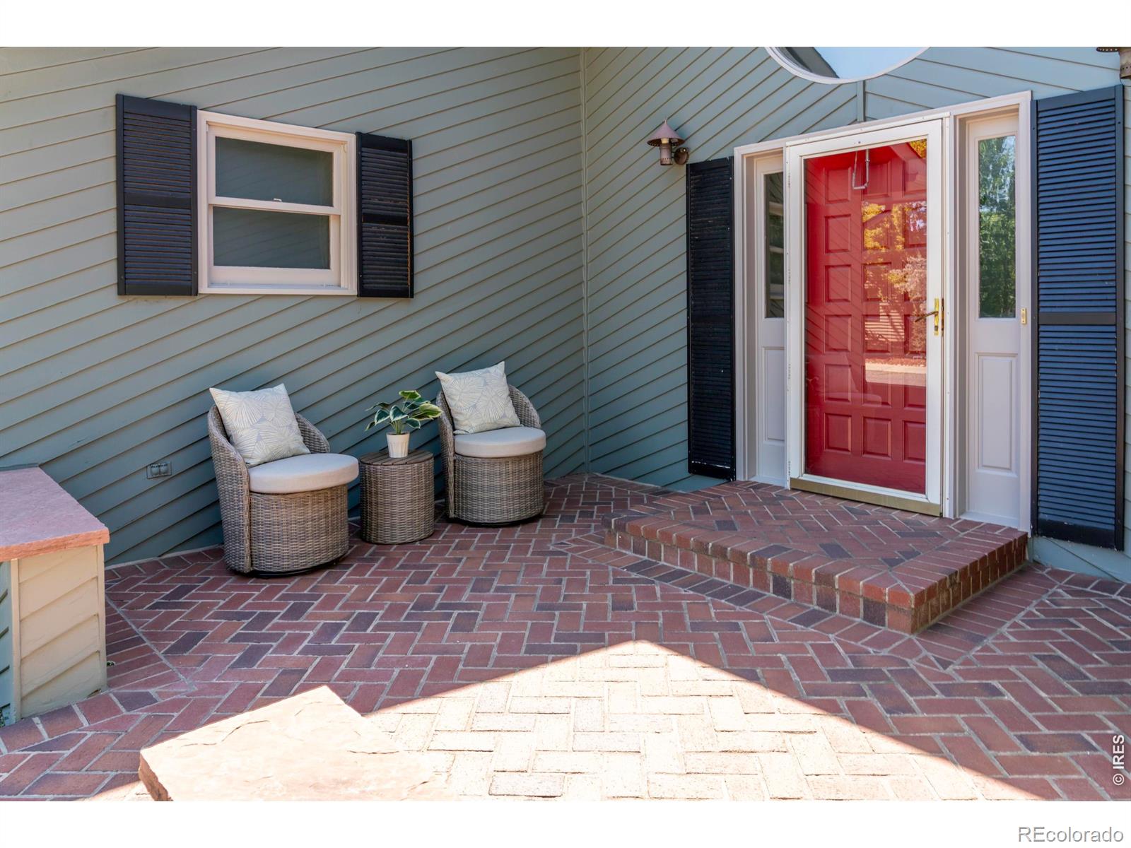 MLS Image #3 for 7430  park place,boulder, Colorado