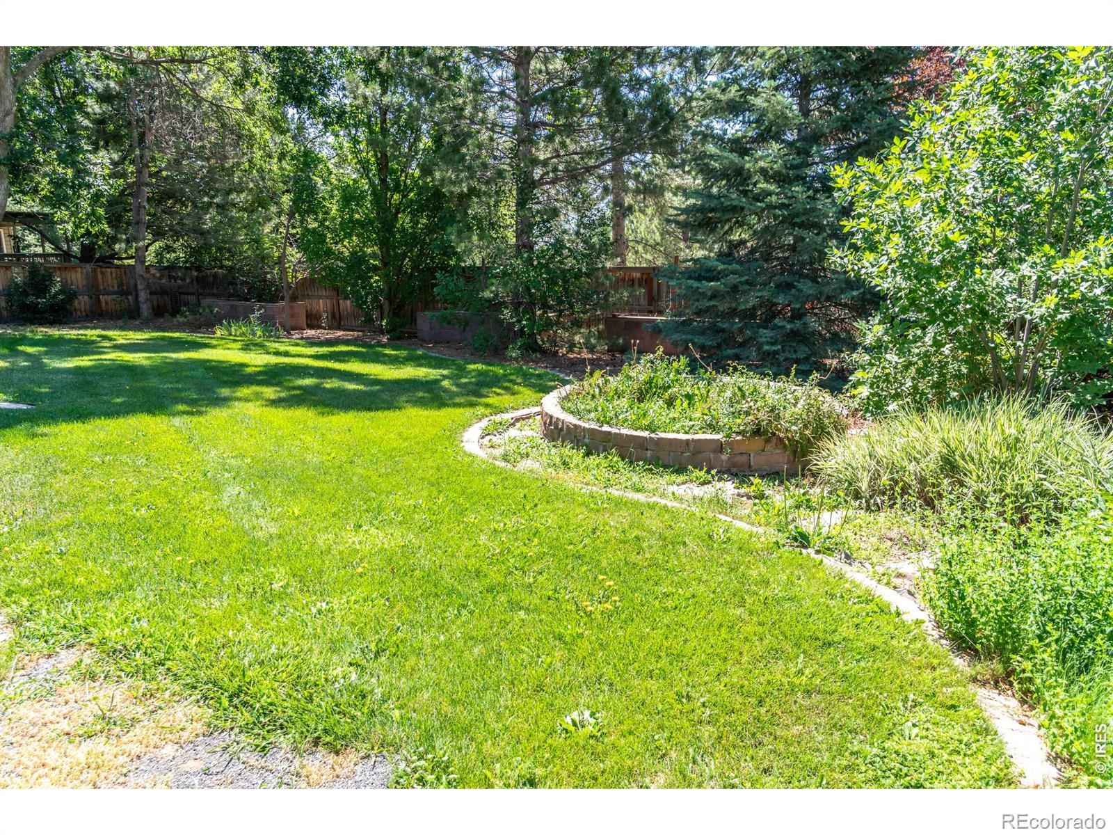 MLS Image #31 for 7430  park place,boulder, Colorado