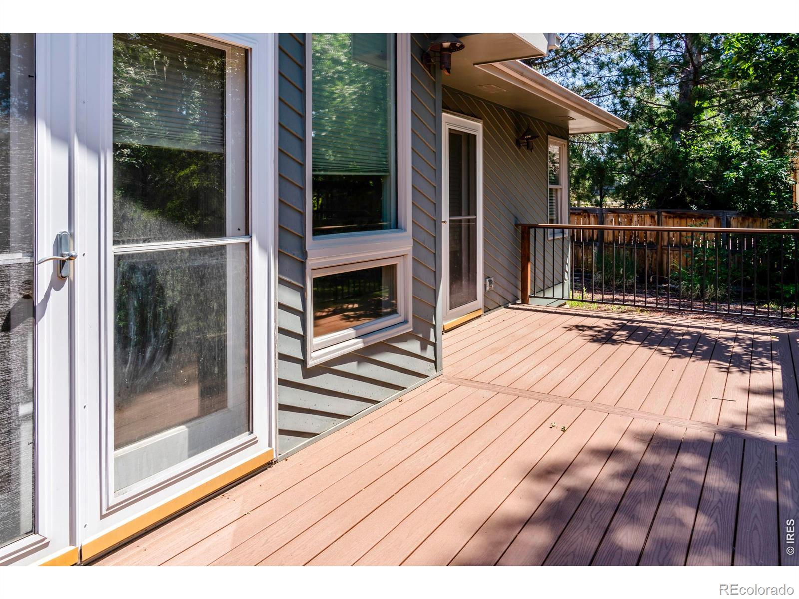 MLS Image #33 for 7430  park place,boulder, Colorado