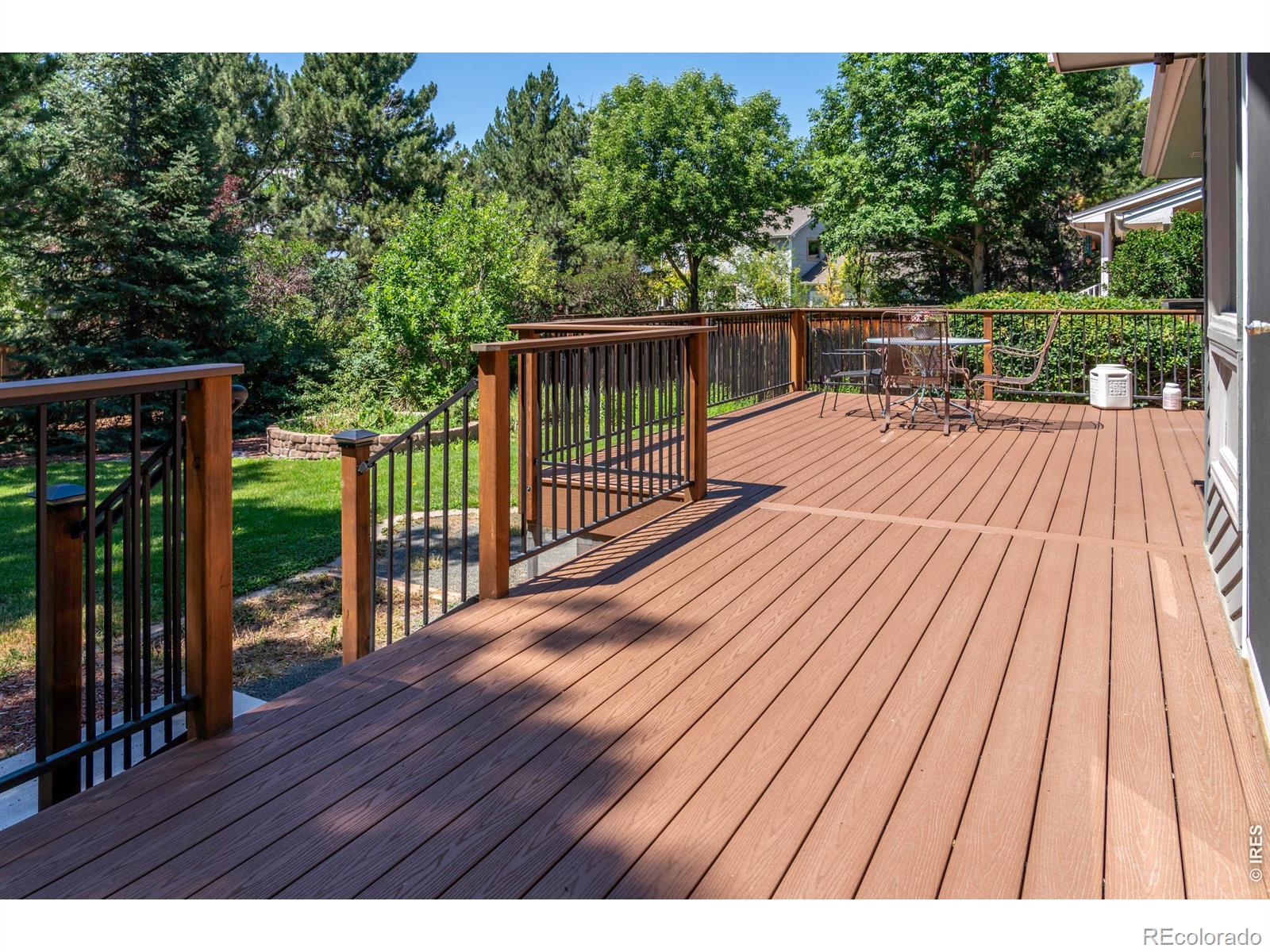 MLS Image #34 for 7430  park place,boulder, Colorado
