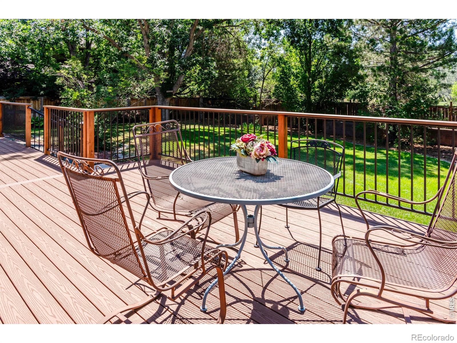 MLS Image #35 for 7430  park place,boulder, Colorado