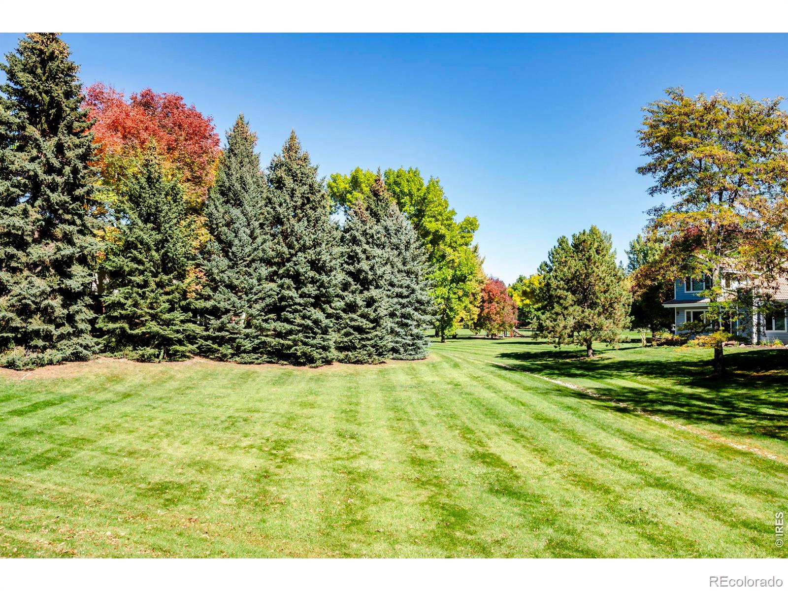 MLS Image #37 for 7430  park place,boulder, Colorado