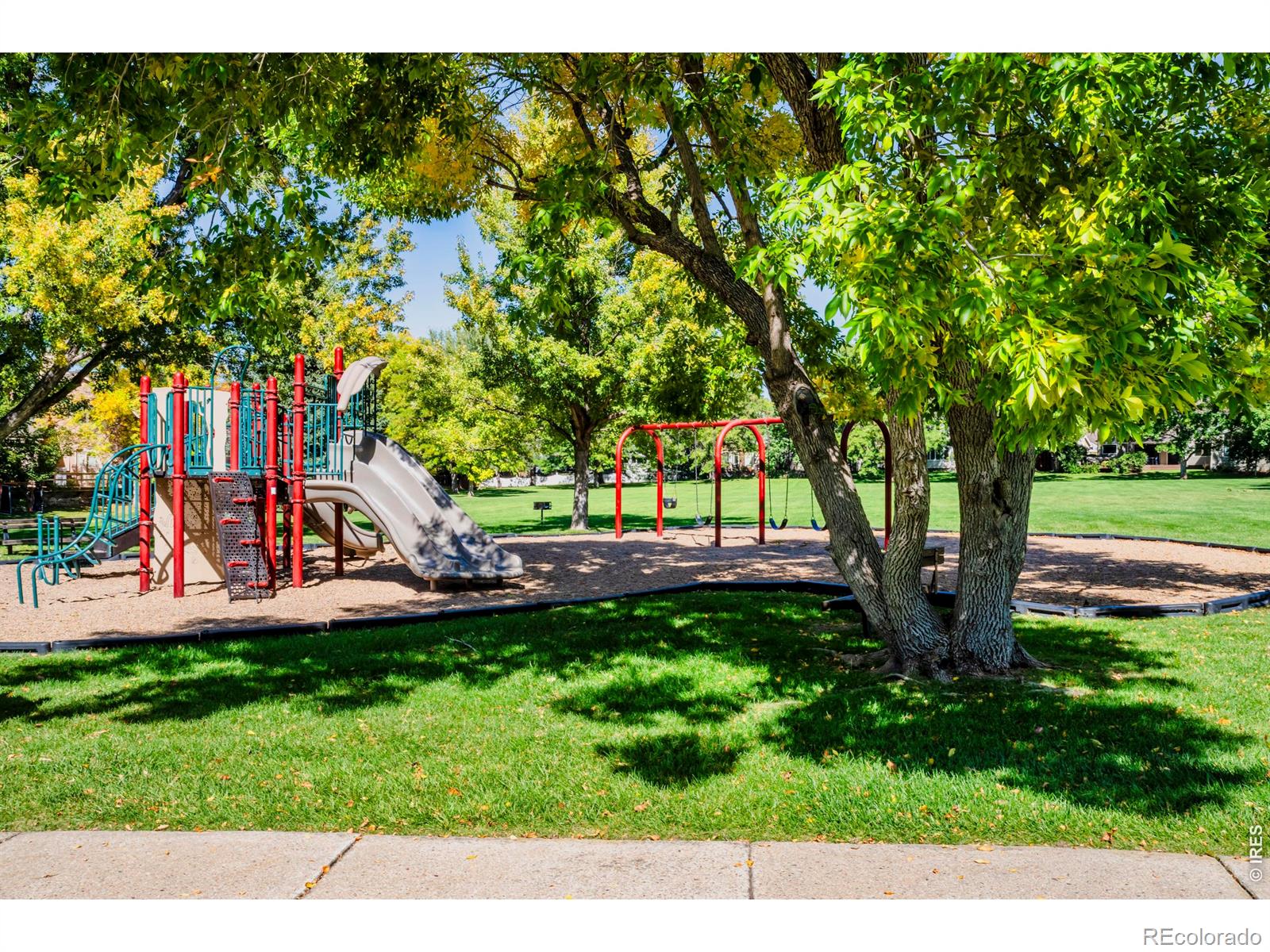 MLS Image #38 for 7430  park place,boulder, Colorado