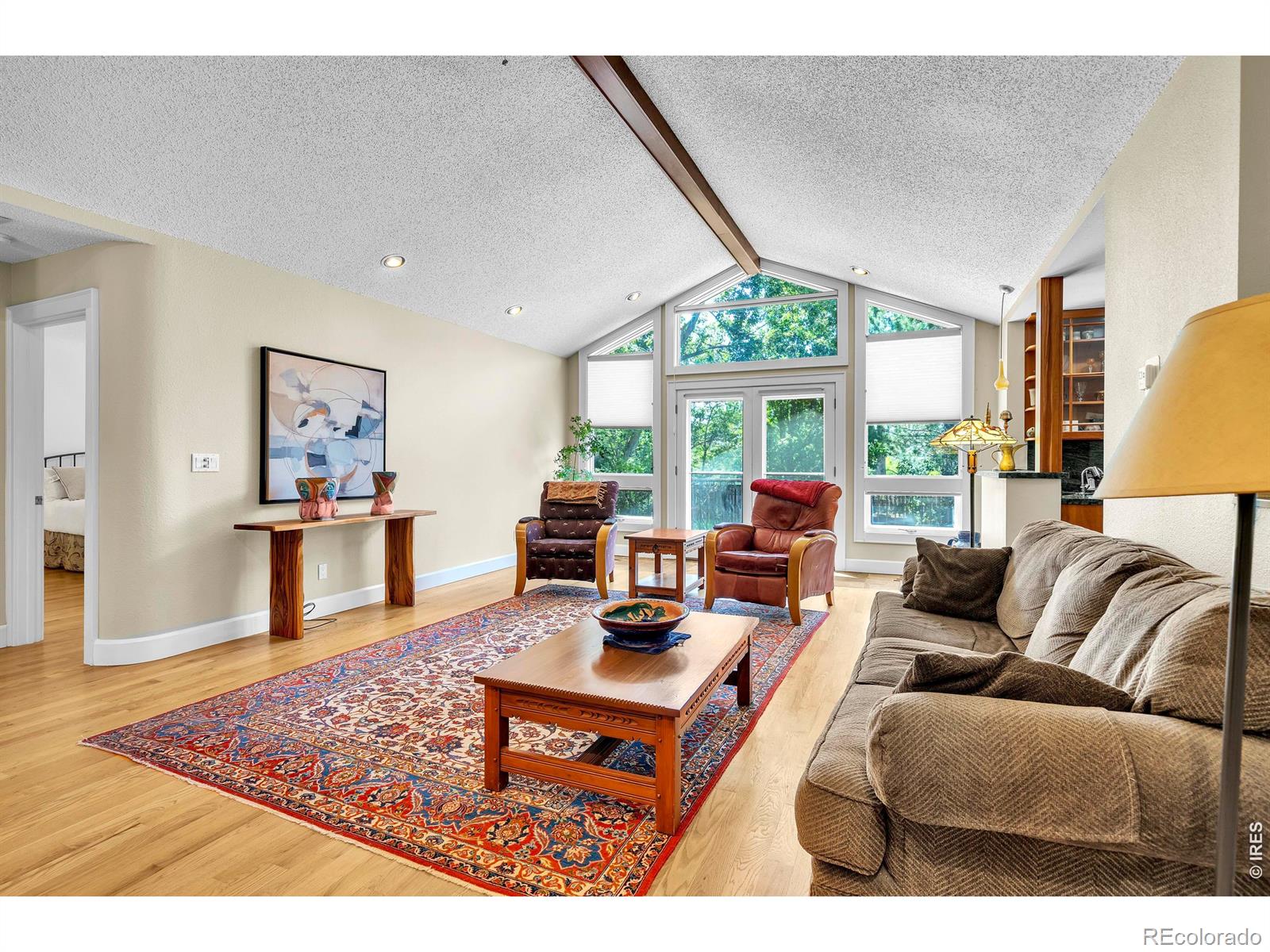 MLS Image #4 for 7430  park place,boulder, Colorado