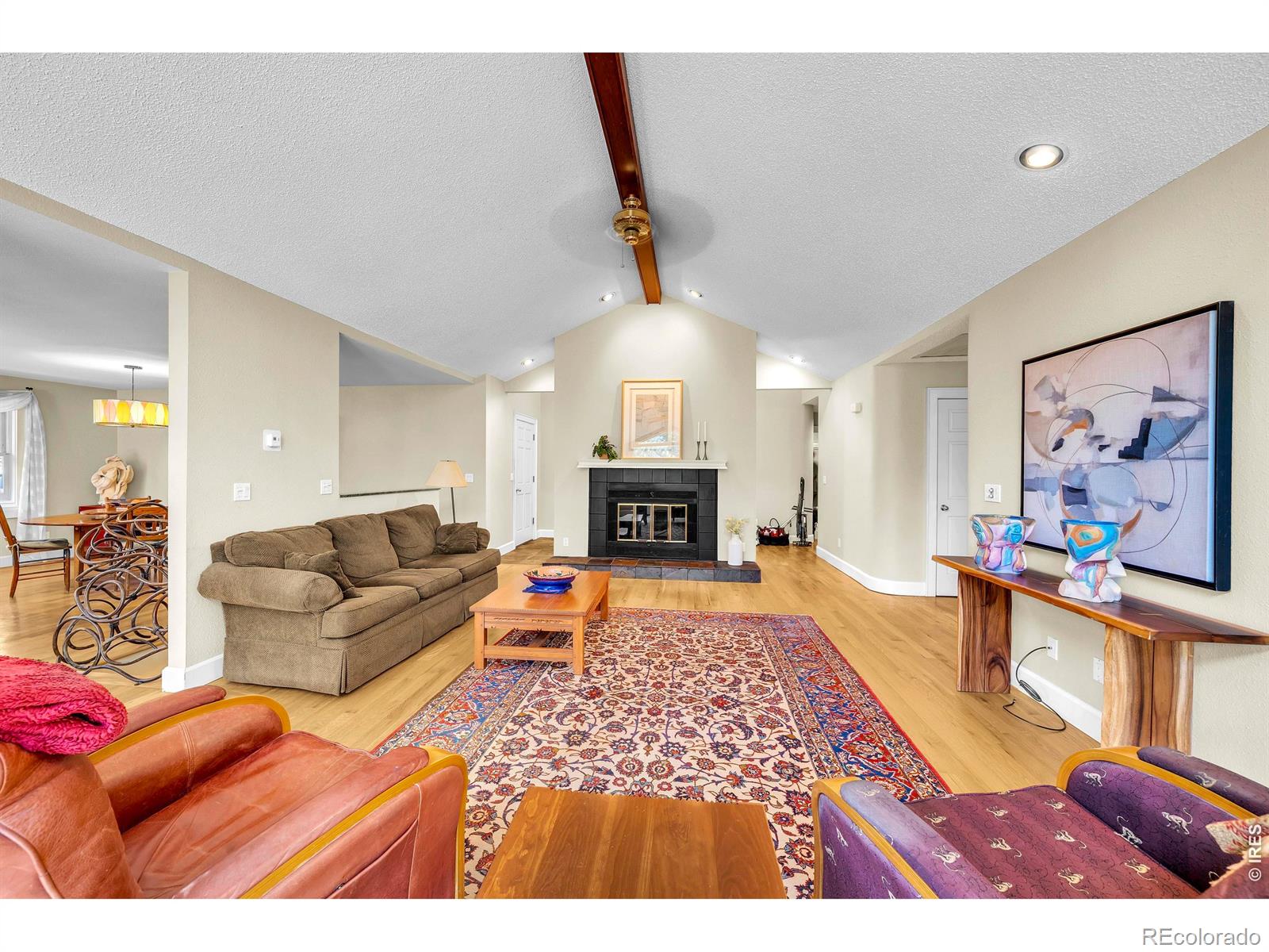 MLS Image #6 for 7430  park place,boulder, Colorado