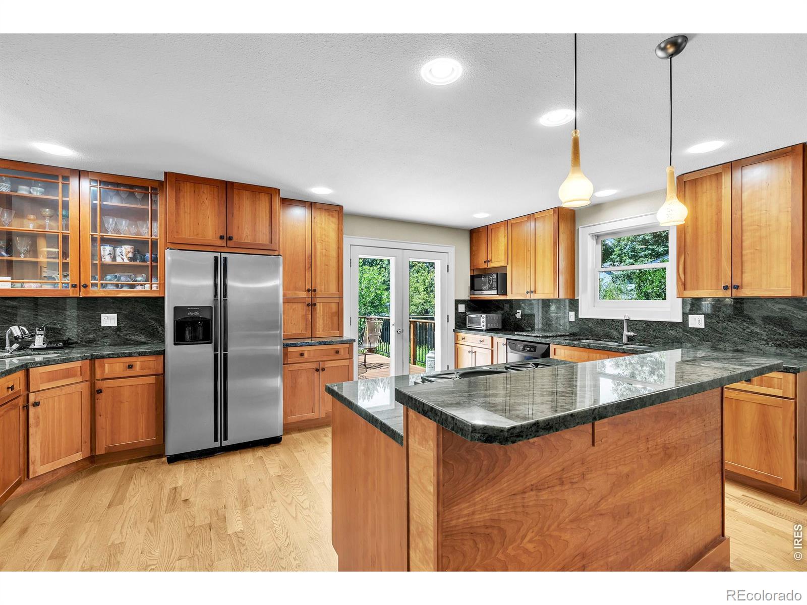 MLS Image #7 for 7430  park place,boulder, Colorado