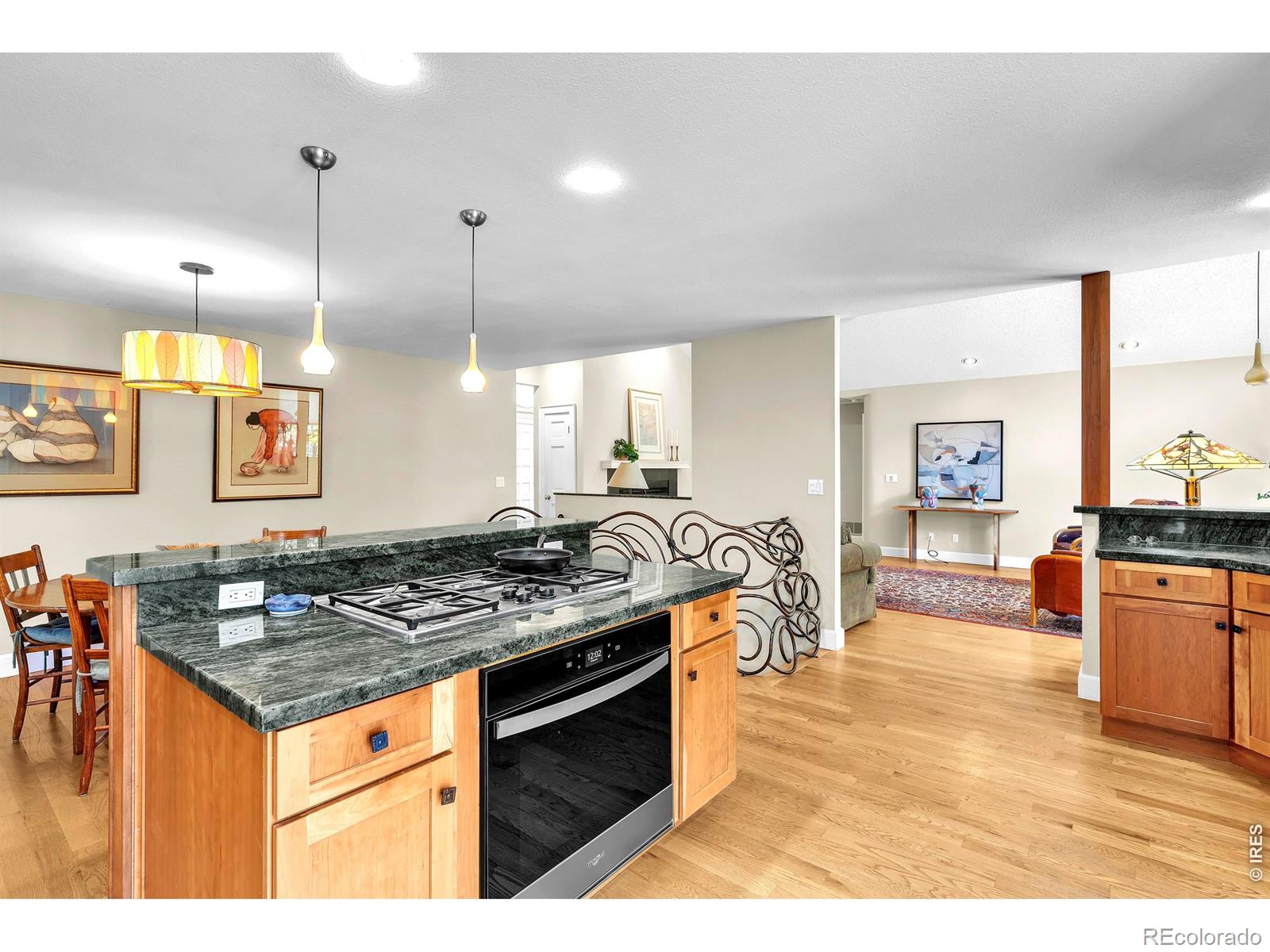MLS Image #8 for 7430  park place,boulder, Colorado