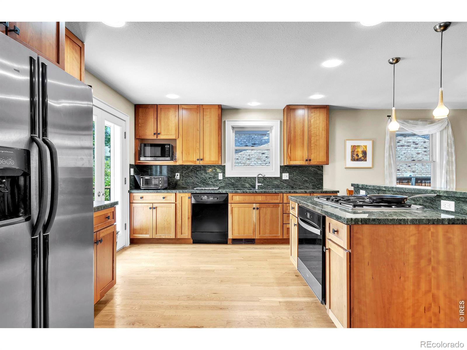 MLS Image #9 for 7430  park place,boulder, Colorado