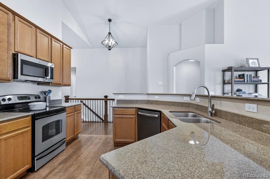 MLS Image #10 for 6309  tranters creek way,colorado springs, Colorado