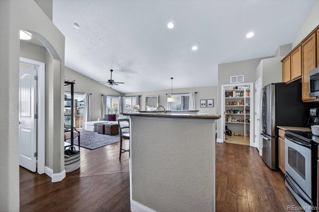 MLS Image #11 for 6309  tranters creek way,colorado springs, Colorado