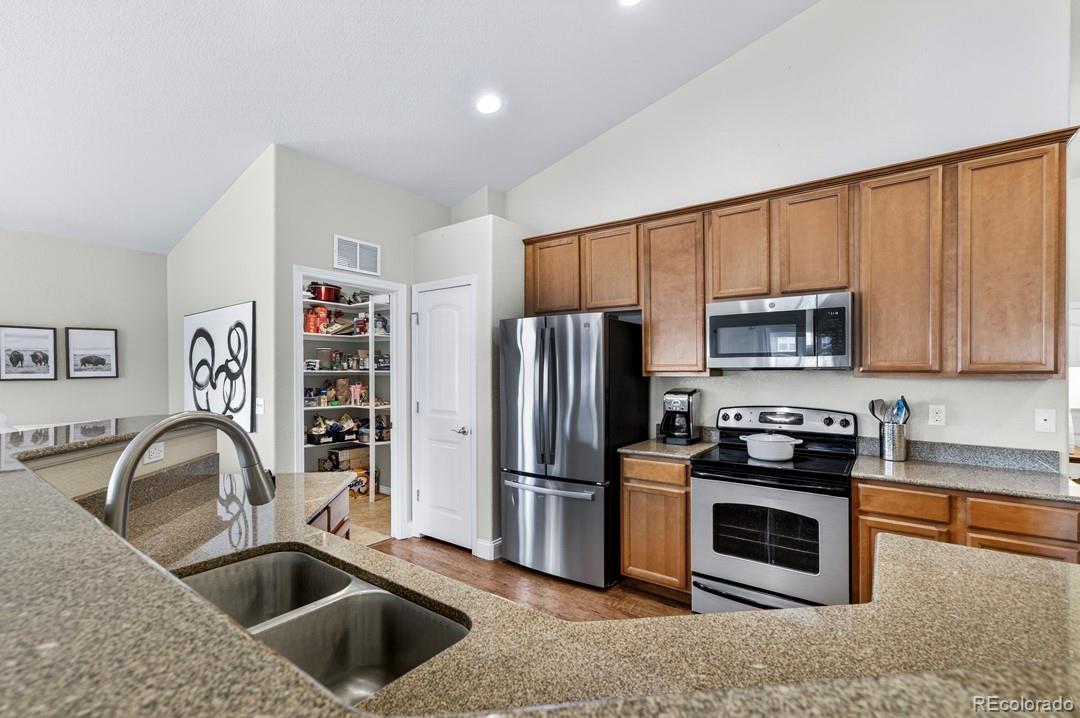 MLS Image #12 for 6309  tranters creek way,colorado springs, Colorado