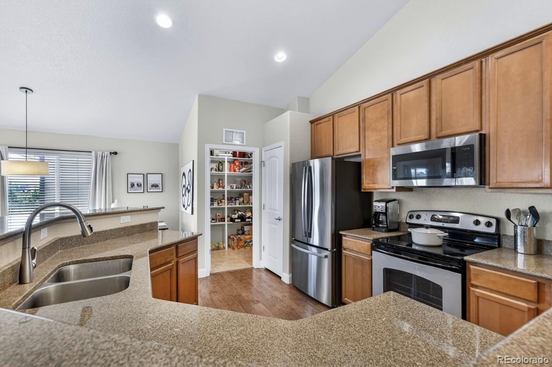 MLS Image #13 for 6309  tranters creek way,colorado springs, Colorado
