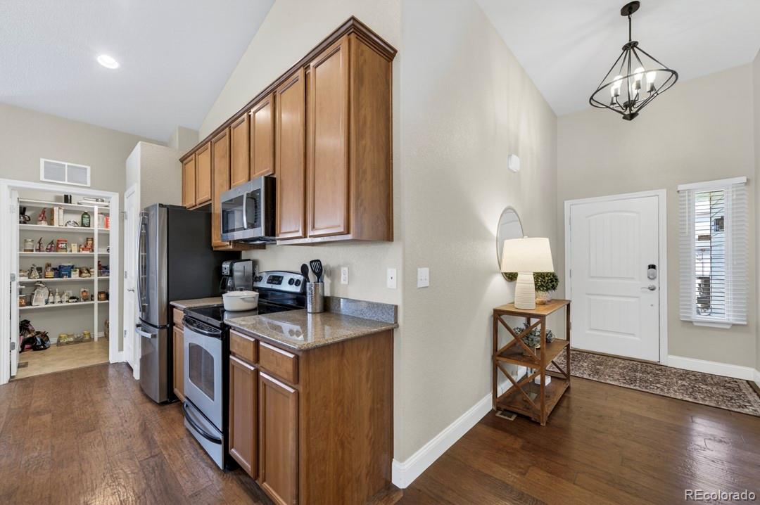 MLS Image #14 for 6309  tranters creek way,colorado springs, Colorado