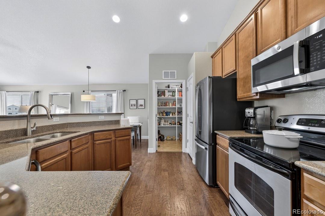 MLS Image #15 for 6309  tranters creek way,colorado springs, Colorado