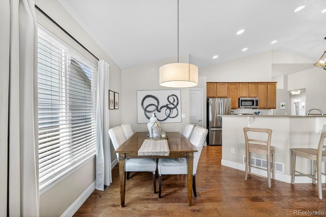 MLS Image #19 for 6309  tranters creek way,colorado springs, Colorado
