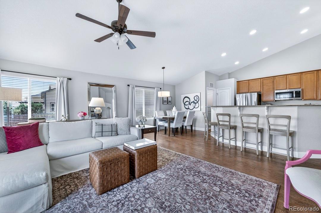 MLS Image #22 for 6309  tranters creek way,colorado springs, Colorado