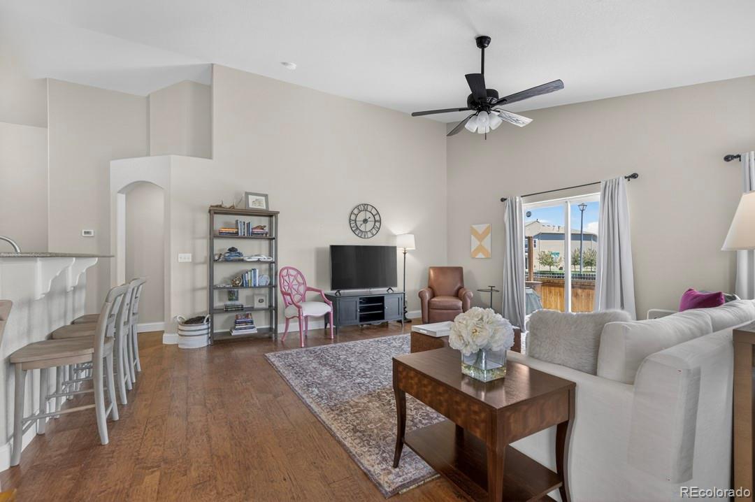 MLS Image #24 for 6309  tranters creek way,colorado springs, Colorado