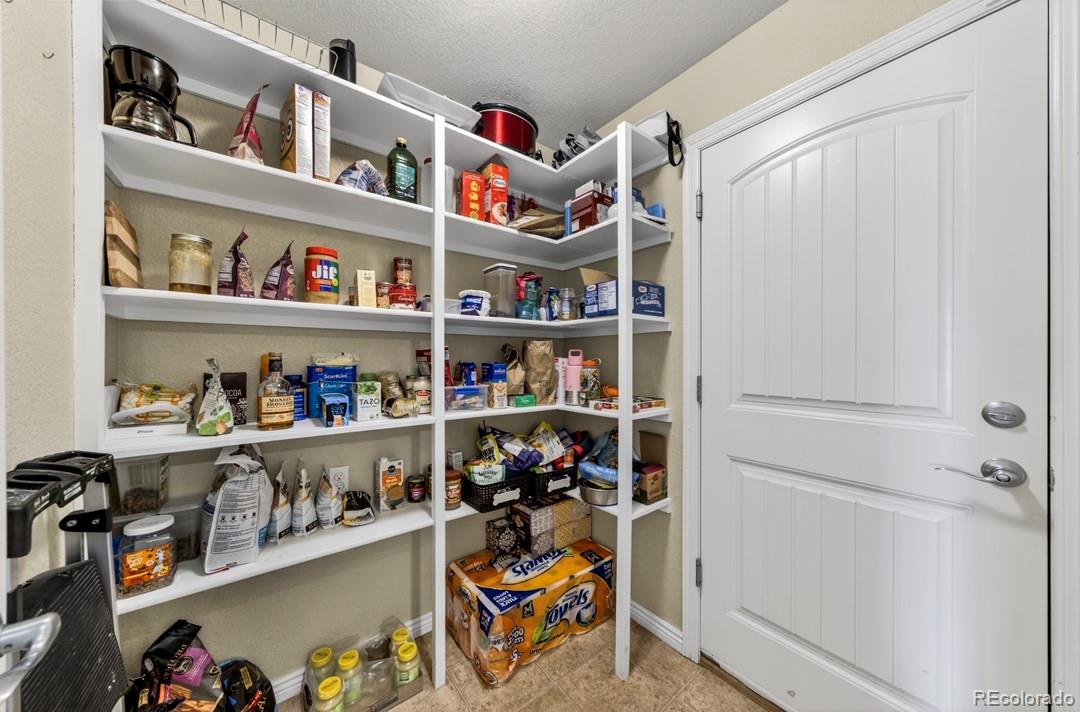 MLS Image #26 for 6309  tranters creek way,colorado springs, Colorado