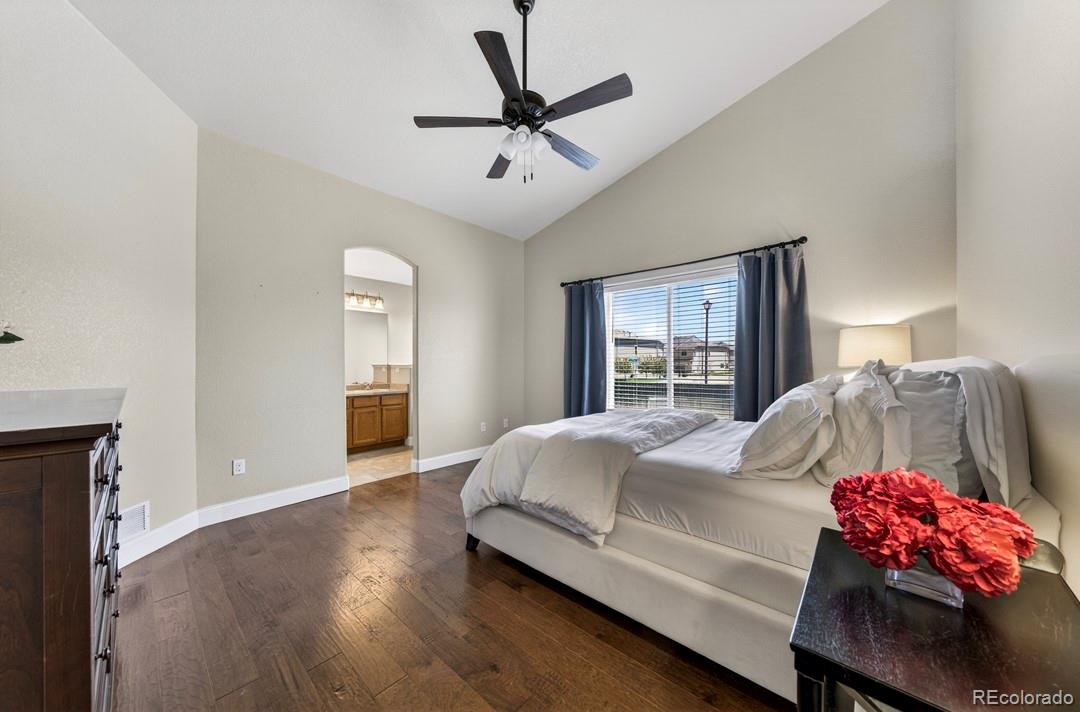 MLS Image #27 for 6309  tranters creek way,colorado springs, Colorado