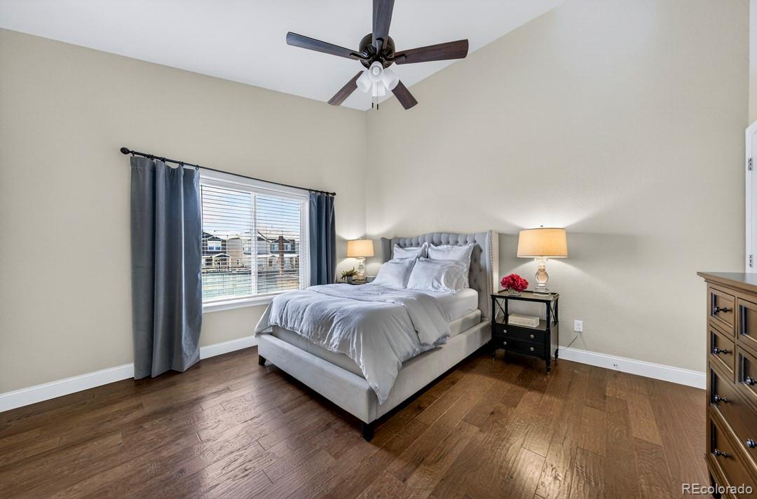MLS Image #29 for 6309  tranters creek way,colorado springs, Colorado