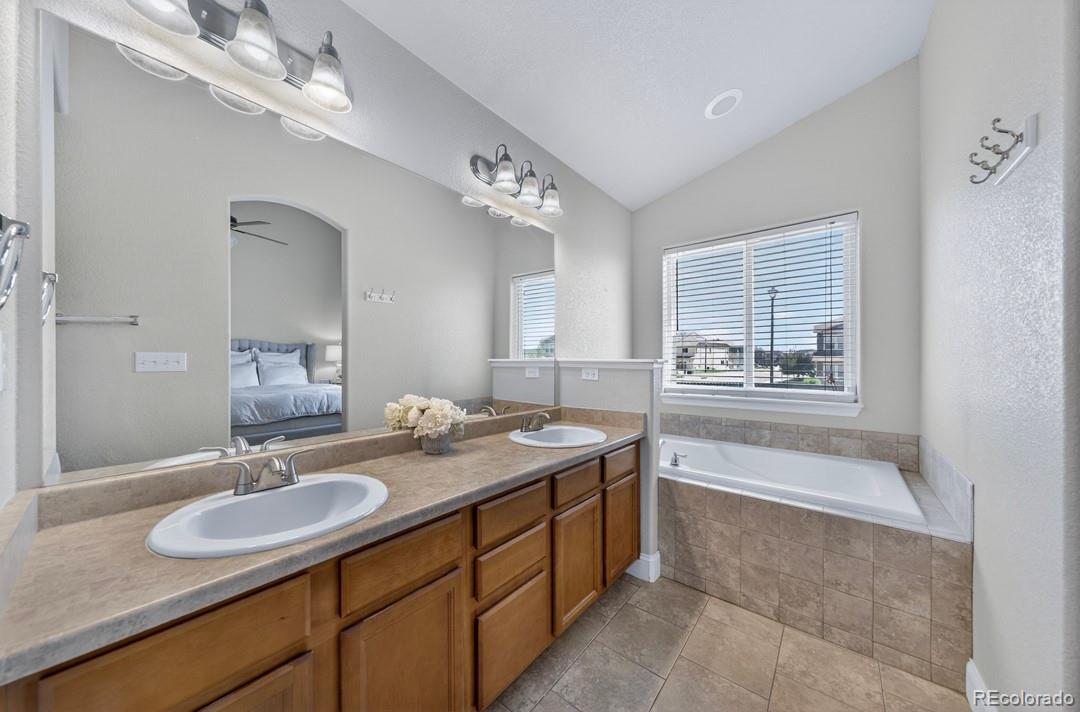 MLS Image #30 for 6309  tranters creek way,colorado springs, Colorado
