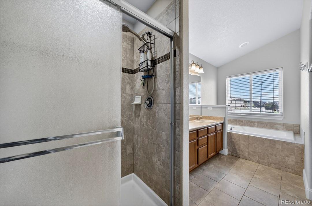 MLS Image #31 for 6309  tranters creek way,colorado springs, Colorado