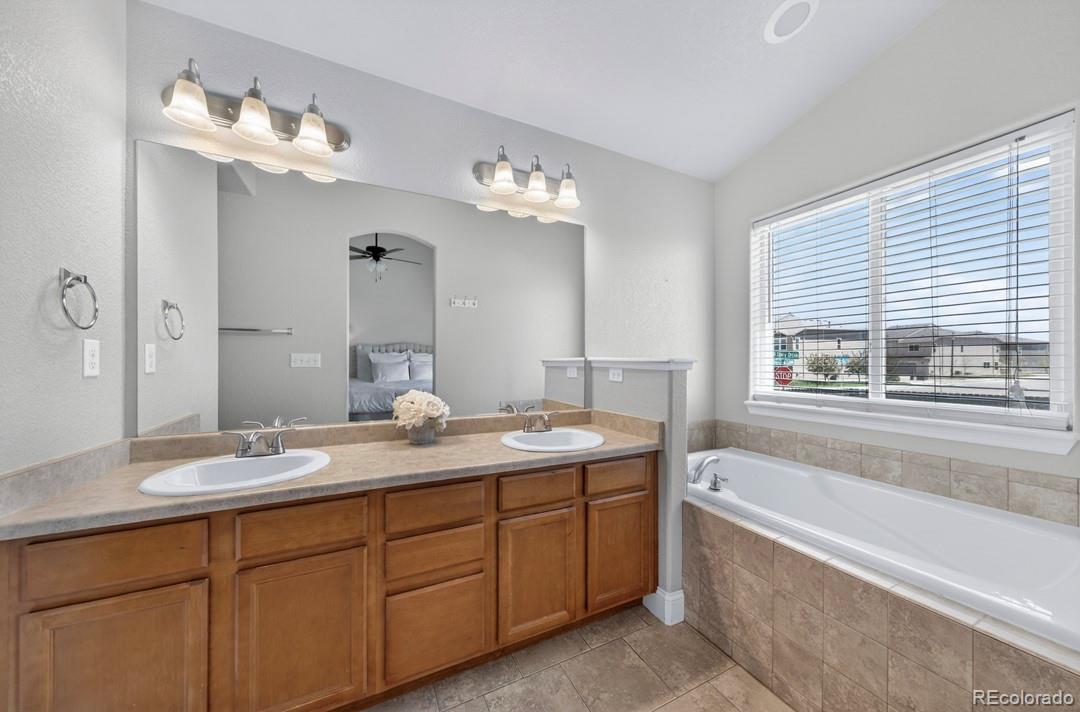 MLS Image #32 for 6309  tranters creek way,colorado springs, Colorado