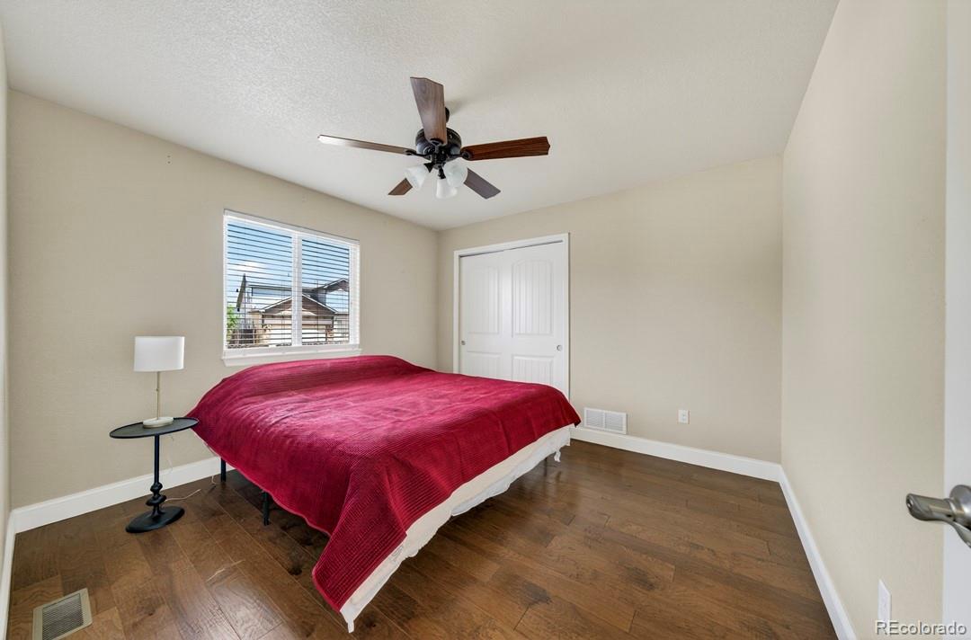 MLS Image #35 for 6309  tranters creek way,colorado springs, Colorado