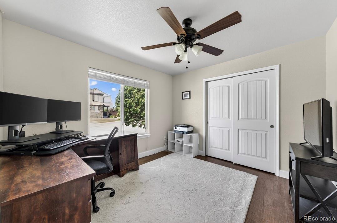 MLS Image #37 for 6309  tranters creek way,colorado springs, Colorado