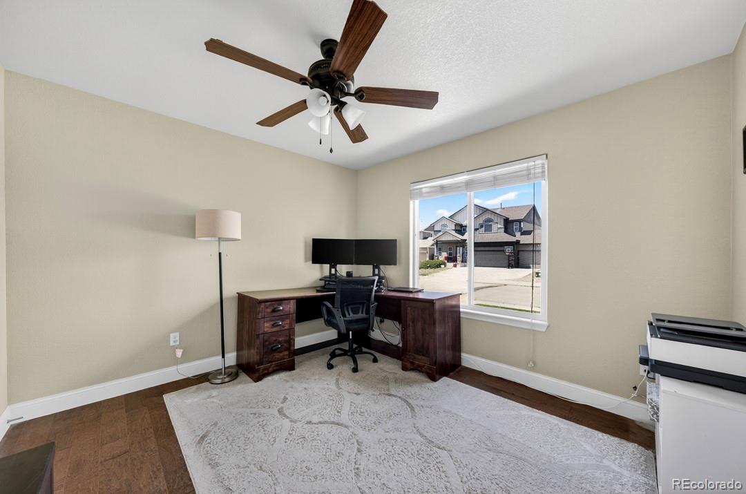 MLS Image #38 for 6309  tranters creek way,colorado springs, Colorado