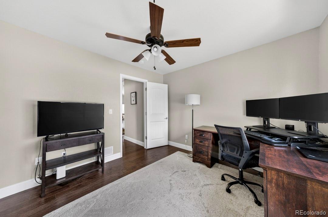 MLS Image #39 for 6309  tranters creek way,colorado springs, Colorado