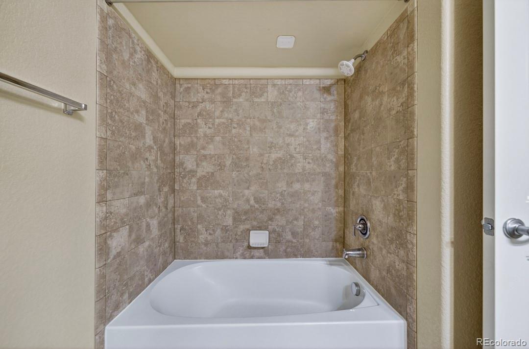 MLS Image #41 for 6309  tranters creek way,colorado springs, Colorado