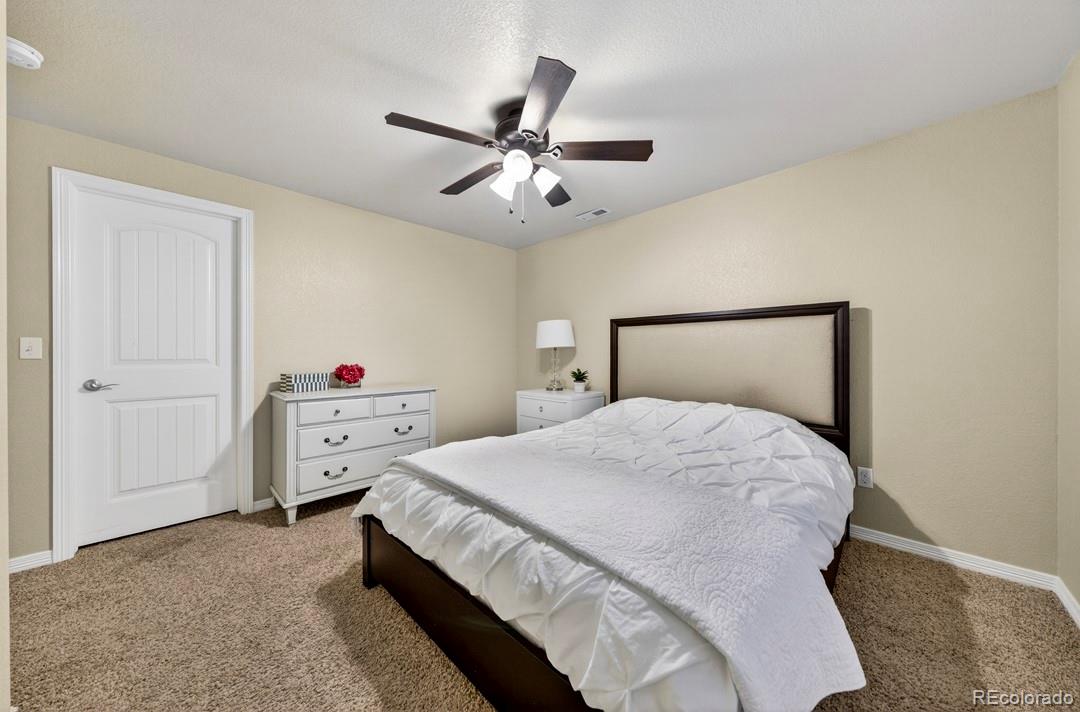 MLS Image #43 for 6309  tranters creek way,colorado springs, Colorado